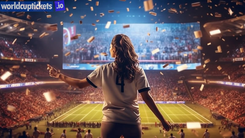 World Cup Hospitality Tickets| Hospitality Tickets For World Cup Hospitality | Football World Cup Hospitality Tickets | FIFA World Cup Hospitality Tickets | USA Hospitality Tickets | Mexico Hospitality Tickets | Canada Hospitality Tickets