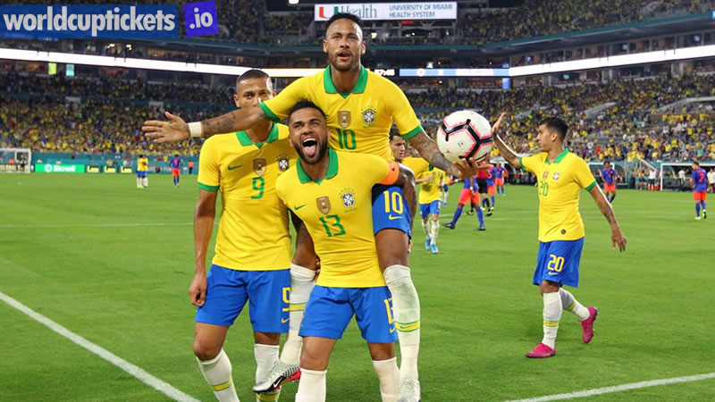 FIFA World Cup Tickets | FIFA 2026 Tickets | FIFA World Cup Final Tickets | FIFA World Cup 2026 Tickets | Football World Cup 2026 Tickets | Football World Cup Tickets