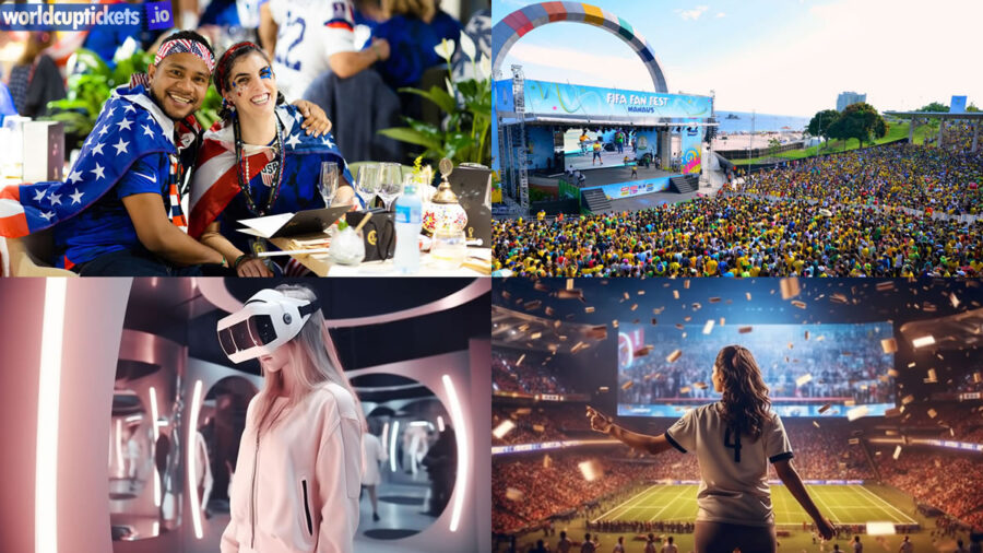 World Cup Hospitality Tickets| Hospitality Tickets For World Cup Hospitality | Football World Cup Hospitality Tickets | FIFA World Cup Hospitality Tickets | USA Hospitality Tickets | Mexico Hospitality Tickets | Canada Hospitality Tickets