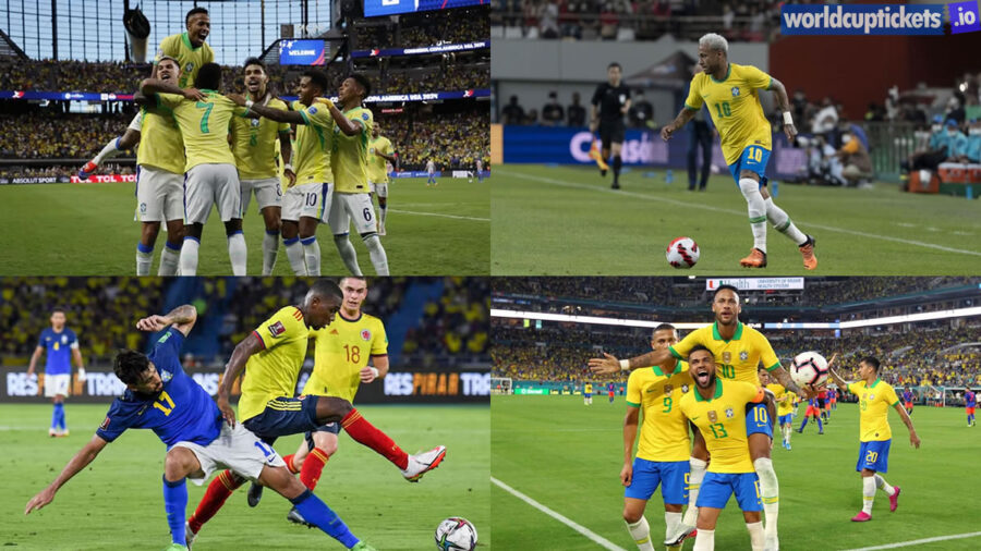 FIFA World Cup Tickets | FIFA 2026 Tickets | FIFA World Cup Final Tickets | FIFA World Cup 2026 Tickets | Football World Cup 2026 Tickets | Football World Cup Tickets