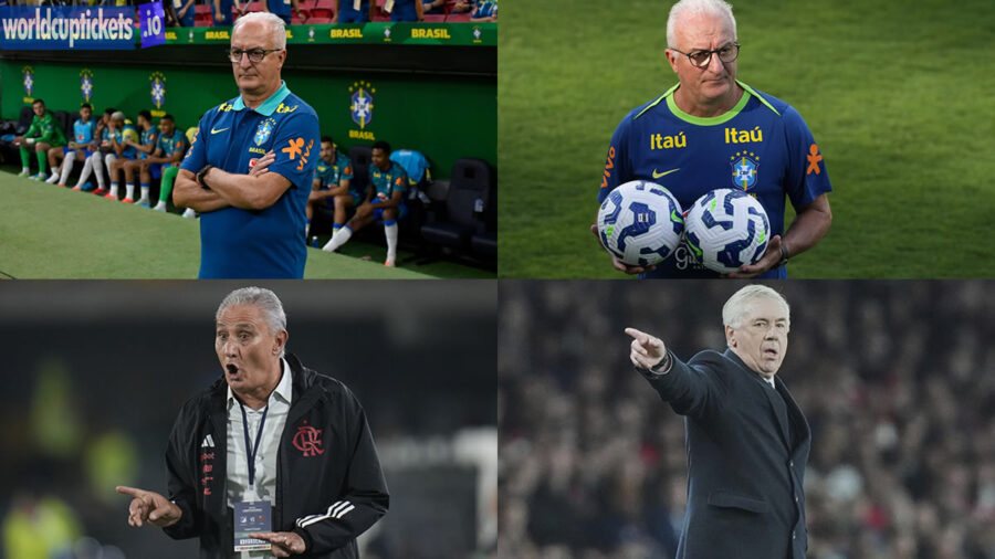 World Cup Tickets| FIFA 2026 Tickets | Football World Cup Tickets | FIFA World Cup Final Tickets| Football World Cup Semi-Final Tickets