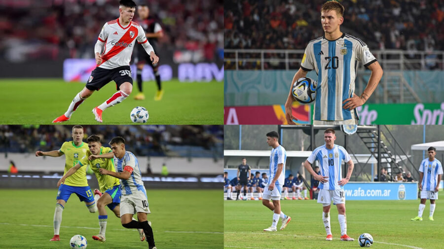 Football World Cup 2026 Tickets| Buy FIFA 2026 Tickets| Buy FIFA World Cup 2026 Tickets