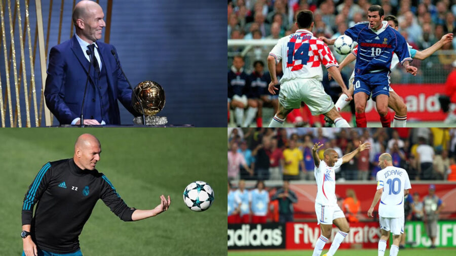 World Cup Tickets | FIFA 2026 Tickets | Football World Cup Tickets | FIFA World Cup Final Tickets| Football World Cup