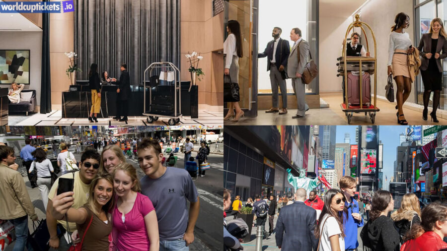 World Cup Hospitality Tickets| Hospitality Tickets For World Cup Hospitality | Football World Cup Hospitality Tickets | FIFA World Cup Hospitality Tickets | USA Hospitality Tickets | Mexico Hospitality Tickets | Canada Hospitality Tickets