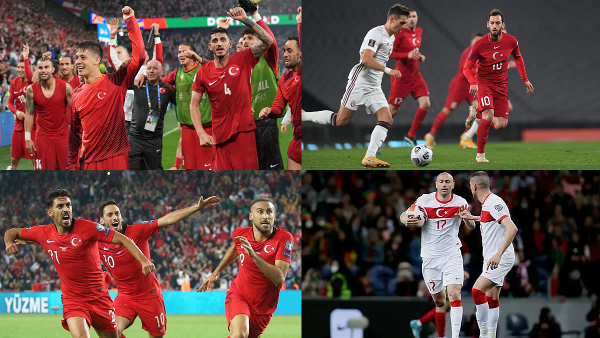 USA FIFA World Cup Tickets| Buy FIFA World Cup Tickets| Football World Cup Final Tickets