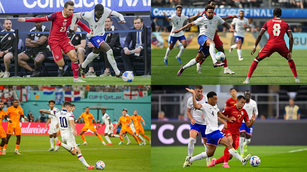 USA FIFA World Cup Tickets| Buy FIFA World Cup Tickets| Football World Cup Final Tickets