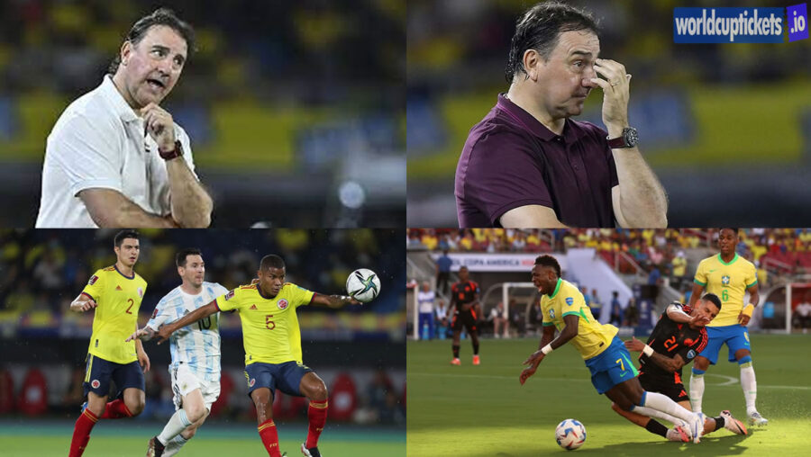 World Cup Tickets| FIFA 2026 Tickets | Football World Cup Tickets | FIFA World Cup Final Tickets| Football World Cup Semi-Final Tickets