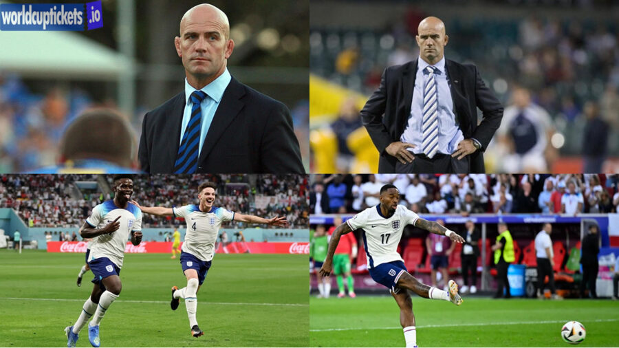 World Cup Tickets| FIFA 2026 Tickets | Football World Cup Tickets | FIFA World Cup Final Tickets| Football World Cup Semi-Final Tickets