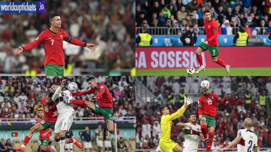 World Cup Tickets| FIFA 2026 Tickets | Football World Cup Tickets | FIFA World Cup Final Tickets| Football World Cup Semi-Final Tickets