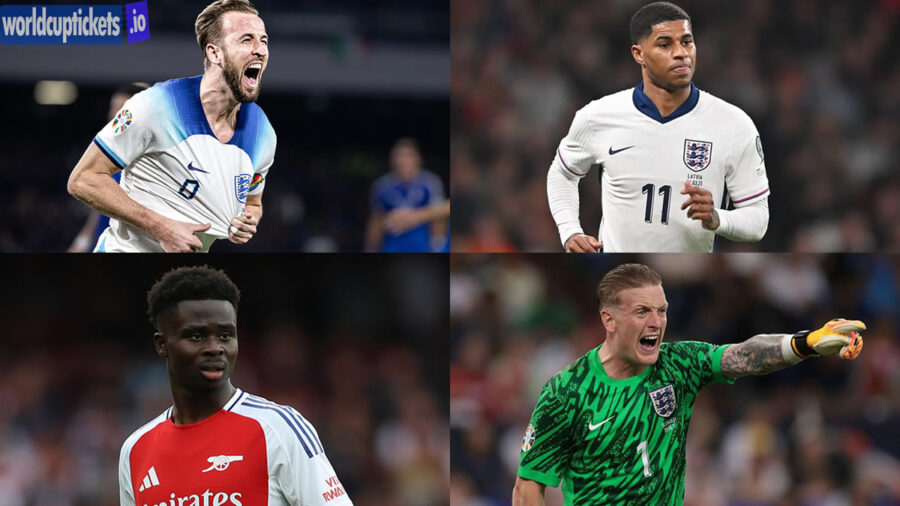 World Cup Tickets| FIFA 2026 Tickets | Football World Cup Tickets | FIFA World Cup Final Tickets| Football World Cup Semi-Final Tickets