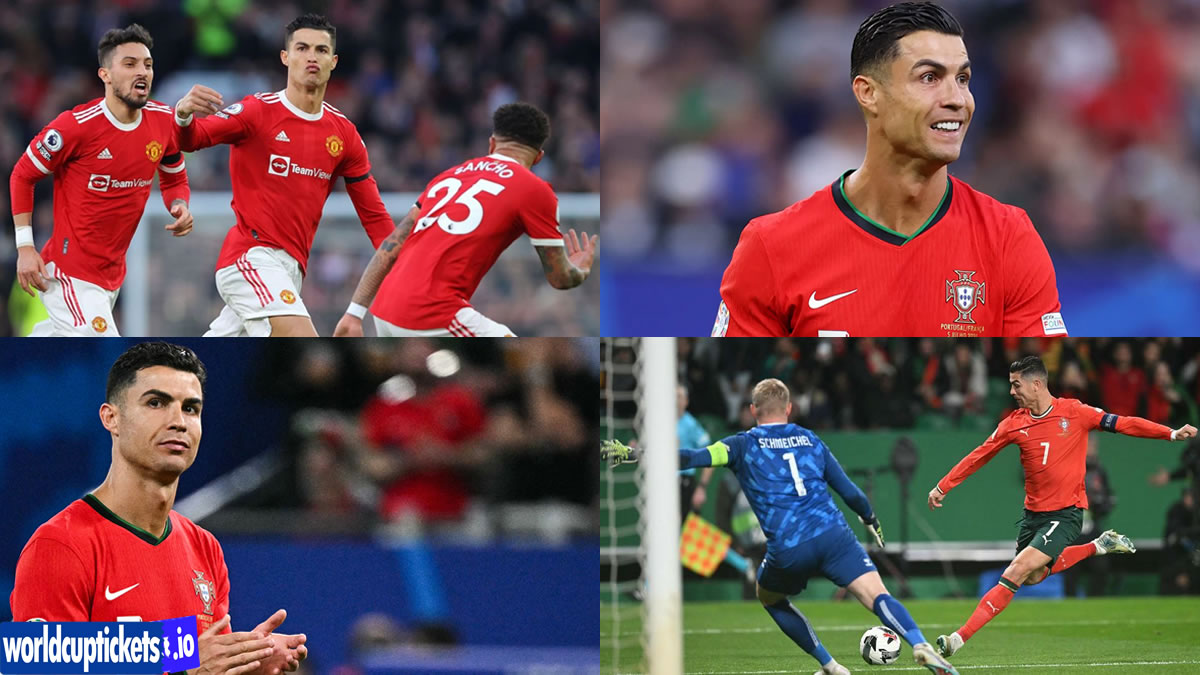 World Cup Tickets| FIFA 2026 Tickets | Football World Cup Tickets | FIFA World Cup 2026 Tickets