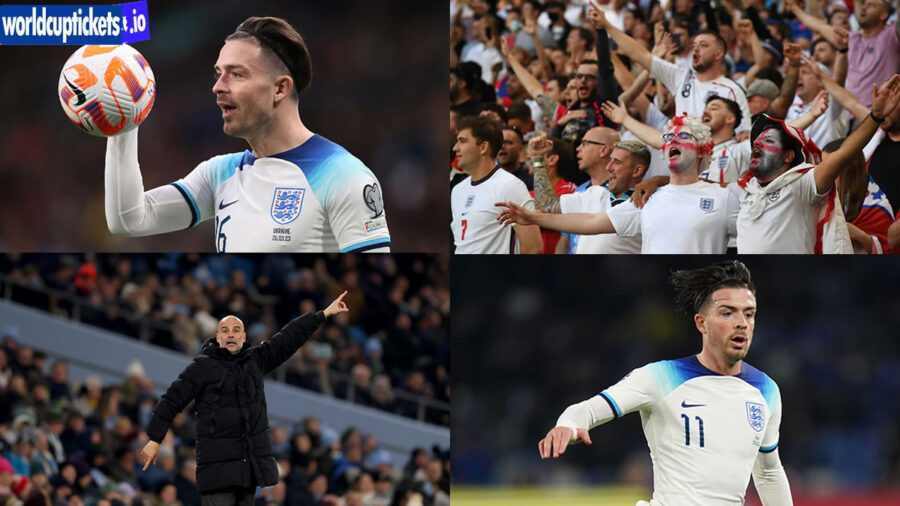 World Cup Tickets| FIFA 2026 Tickets