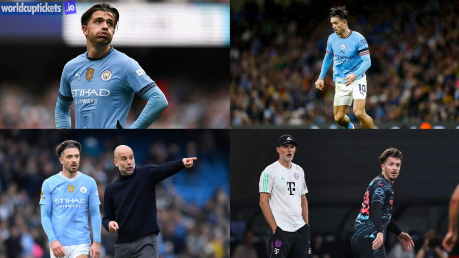 FIFA World Cup Tickets | FIFA 2026 Tickets | FIFA World Cup Final Tickets | FIFA World Cup 2026 Tickets | Football World Cup 2026 Tickets | Football World Cup Tickets