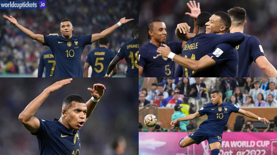 FIFA World Cup Tickets | FIFA 2026 Tickets | FIFA World Cup Final Tickets | FIFA World Cup 2026 Tickets | Football World Cup 2026 Tickets | Football World Cup Tickets