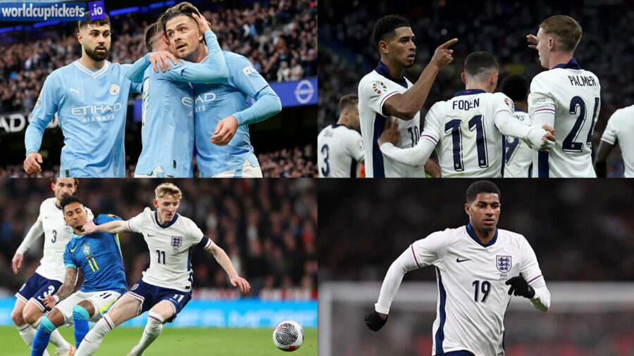FIFA World Cup Tickets | FIFA 2026 Tickets | FIFA World Cup Final Tickets | FIFA World Cup 2026 Tickets | Football World Cup 2026 Tickets | Football World Cup Tickets