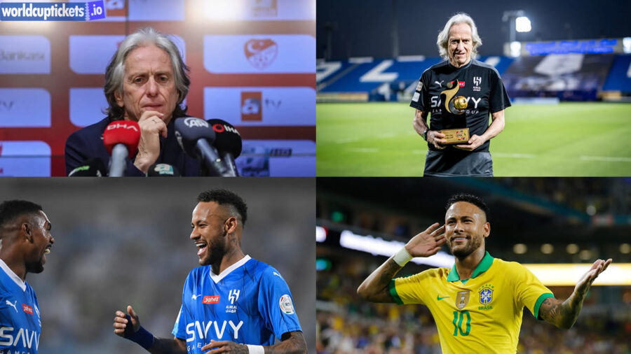 FIFA World Cup Tickets | FIFA 2026 Tickets | FIFA World Cup Final Tickets | FIFA World Cup 2026 Tickets | Football World Cup 2026 Tickets | Football World Cup Tickets