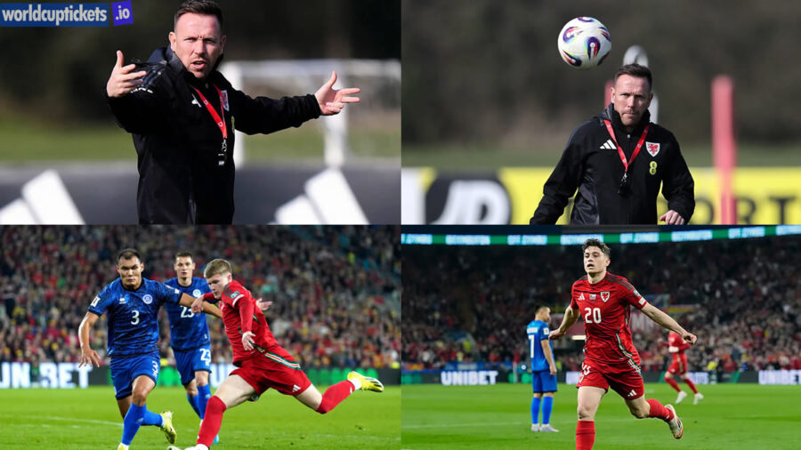 FIFA World Cup Tickets | FIFA 2026 Tickets | FIFA World Cup Final Tickets | FIFA World Cup 2026 Tickets | Football World Cup 2026 Tickets | Football World Cup Tickets
