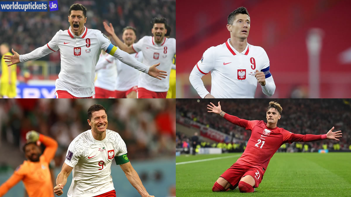 FIFA World Cup Tickets | FIFA 2026 Tickets | FIFA World Cup Final Tickets | FIFA World Cup 2026 Tickets | Football World Cup 2026 Tickets | Football World Cup Tickets