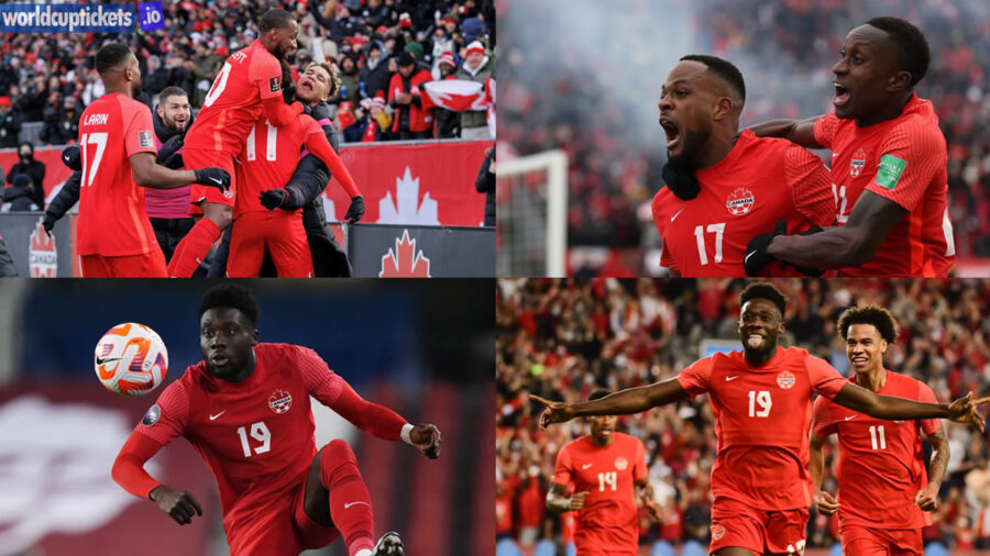 FIFA World Cup Tickets | FIFA 2026 Tickets | FIFA World Cup Final Tickets | FIFA World Cup 2026 Tickets | Football World Cup 2026 Tickets | Football World Cup Tickets