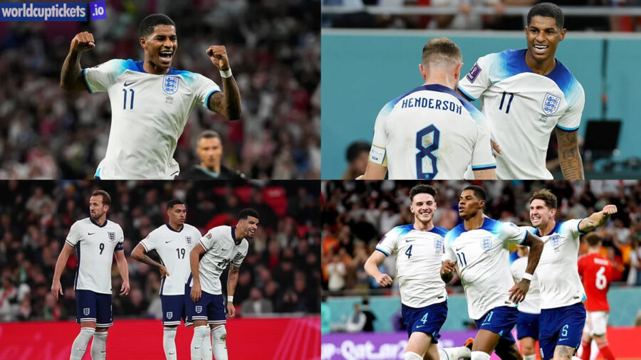 FIFA World Cup Tickets | FIFA 2026 Tickets | FIFA World Cup Final Tickets | FIFA World Cup 2026 Tickets | Football World Cup 2026 Tickets | Football World Cup Tickets