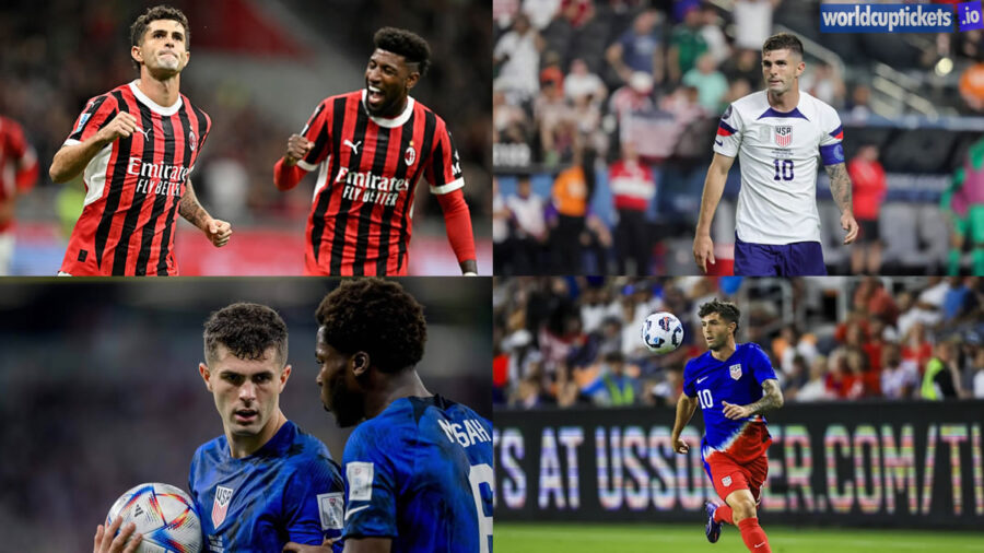 FIFA World Cup Tickets | FIFA 2026 Tickets | FIFA World Cup Final Tickets | FIFA World Cup 2026 Tickets | Football World Cup 2026 Tickets | Football World Cup Tickets