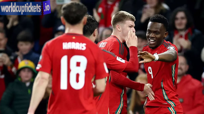  World Cup Tickets | Football World Cup Tickets | FIFA World Cup Semi Final Tickets | FIFA World Cup Final Tickets
