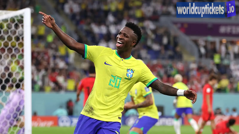  World Cup Tickets | Football World Cup Tickets | FIFA World Cup Semi Final Tickets | FIFA World Cup Final Tickets
