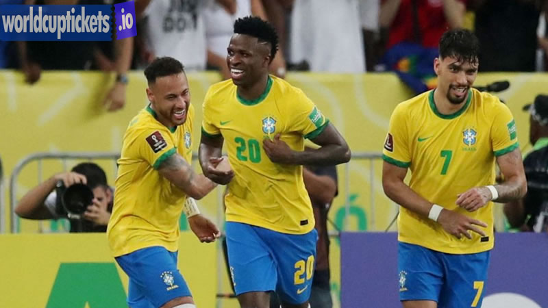  World Cup Tickets | Football World Cup Tickets | FIFA World Cup Semi Final Tickets | FIFA World Cup Final Tickets
