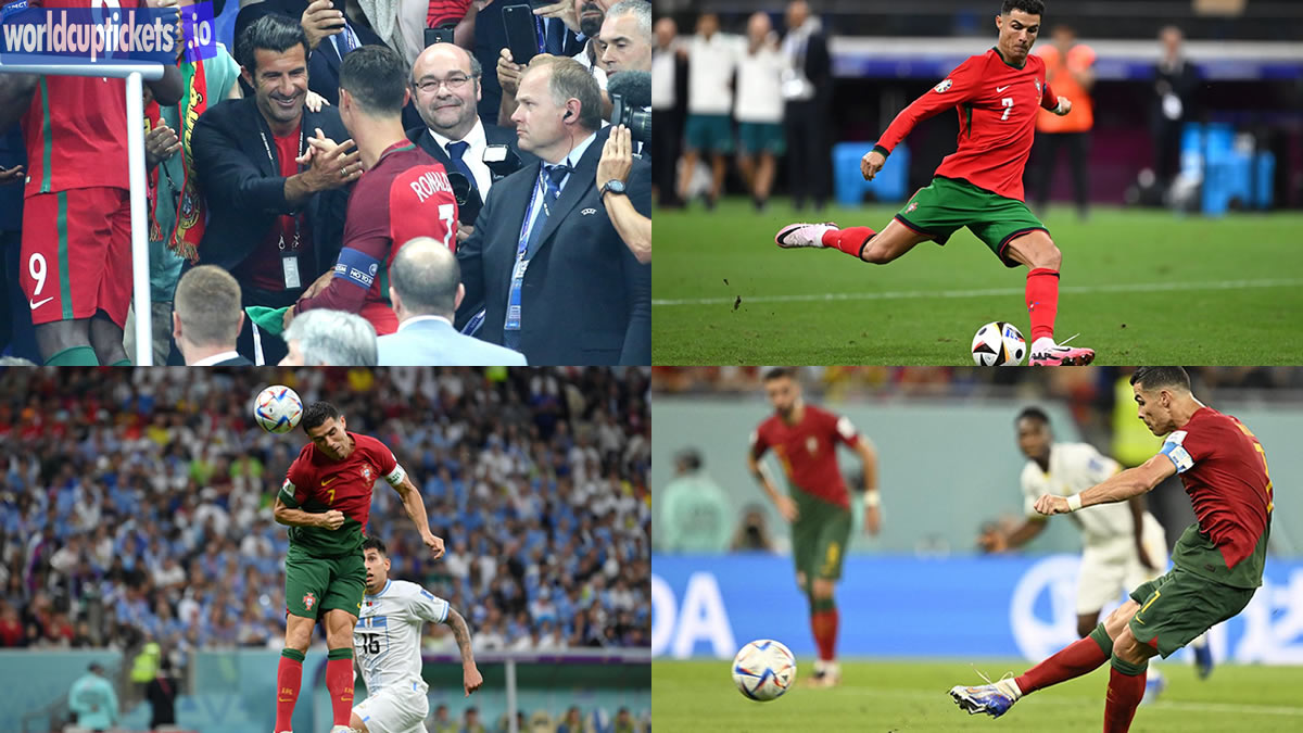 World Cup Tickets| FIFA 2026 Tickets | Football World Cup Tickets | FIFA World Cup Final Tickets| Football World Cup Semi-Final Tickets