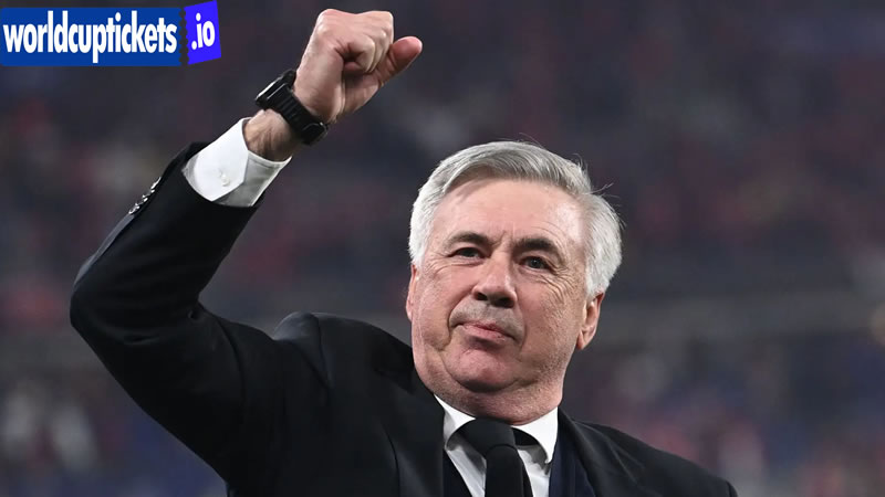 World Cup Tickets| FIFA 2026 Tickets