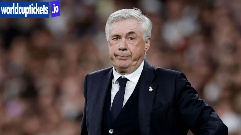 World Cup Tickets| FIFA 2026 Tickets