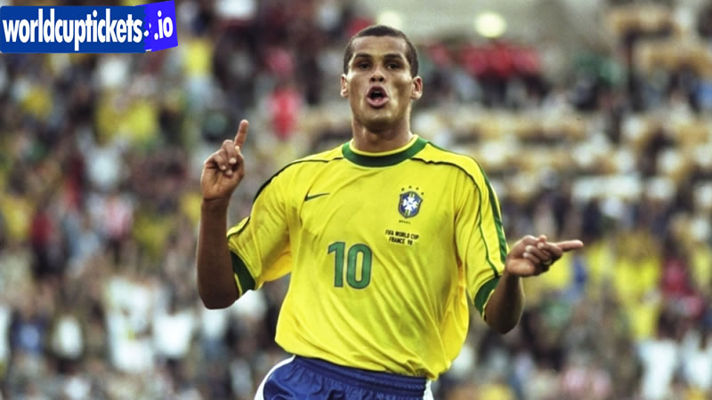 Brazil FIFA World Cup Tickets | World Cup Tickets| FIFA 2026 Tickets