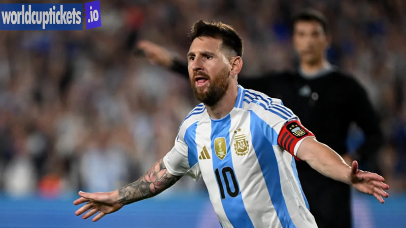 World Cup Tickets | FIFA World Cup Tickets | FIFA 2026 Tickets | FIFA World Cup 2026 Tickets