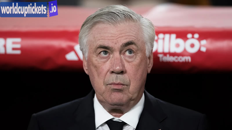 World Cup Tickets | FIFA World Cup Tickets | FIFA 2026 Tickets | FIFA World Cup 2026 Tickets 
