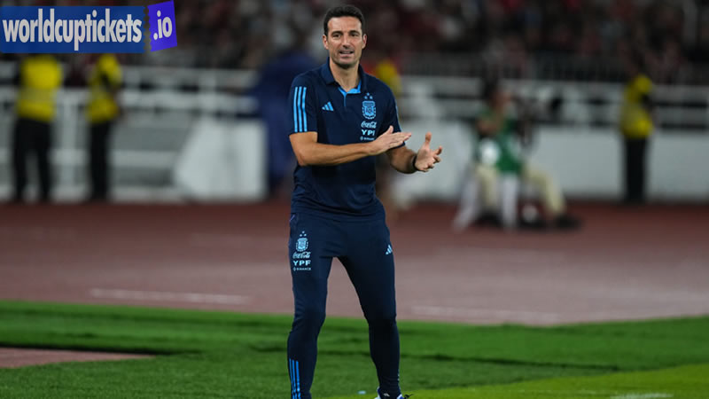 World Cup Tickets | FIFA World Cup Tickets | FIFA 2026 Tickets | FIFA World Cup 2026 Tickets