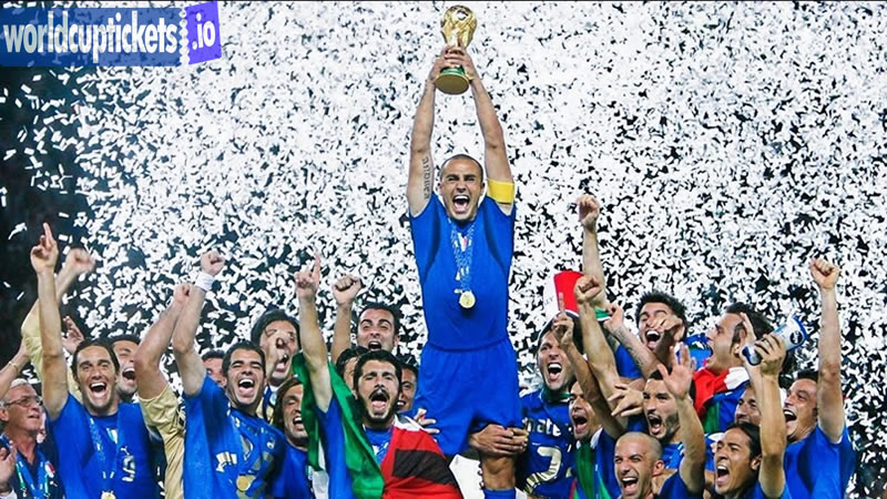 World Cup Tickets | FIFA World Cup Tickets | FIFA 2026 Tickets | FIFA World Cup 2026 Tickets 
