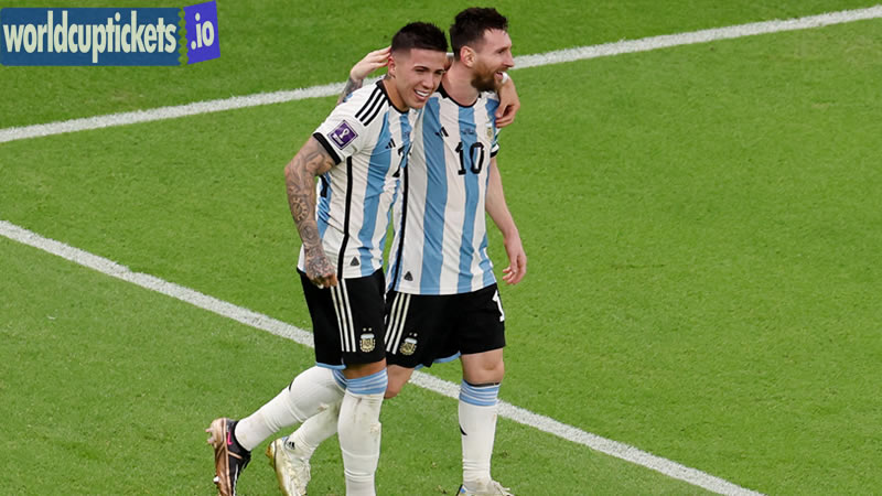 World Cup Tickets | FIFA World Cup Tickets | FIFA 2026 Tickets | FIFA World Cup 2026 Tickets