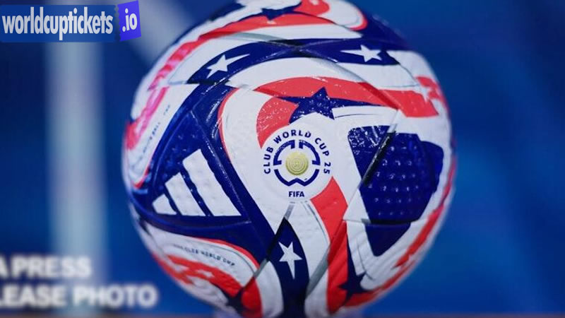 World Cup Tickets | FIFA World Cup Tickets | FIFA 2026 Tickets | FIFA World Cup 2026 Tickets