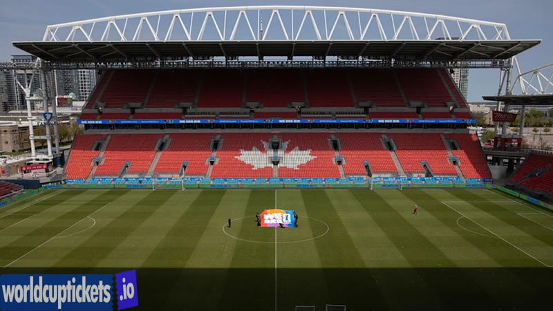World Cup Tickets | FIFA World Cup Tickets | FIFA 2026 Tickets | FIFA World Cup 2026 Tickets 
