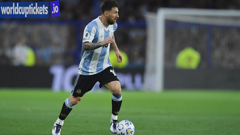 World Cup Tickets | FIFA World Cup Tickets | FIFA 2026 Tickets | FIFA World Cup 2026 Tickets