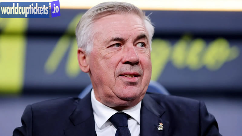 World Cup Tickets | FIFA World Cup Tickets | FIFA 2026 Tickets | FIFA World Cup 2026 Tickets 
