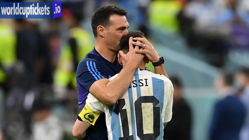 World Cup Tickets | FIFA World Cup Tickets | FIFA 2026 Tickets | FIFA World Cup 2026 Tickets