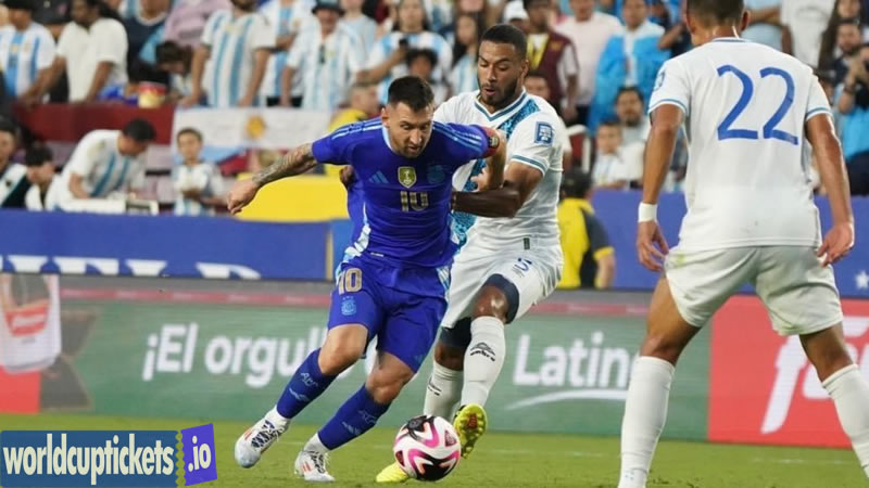World Cup Tickets | FIFA World Cup Tickets | FIFA 2026 Tickets | FIFA World Cup 2026 Tickets
