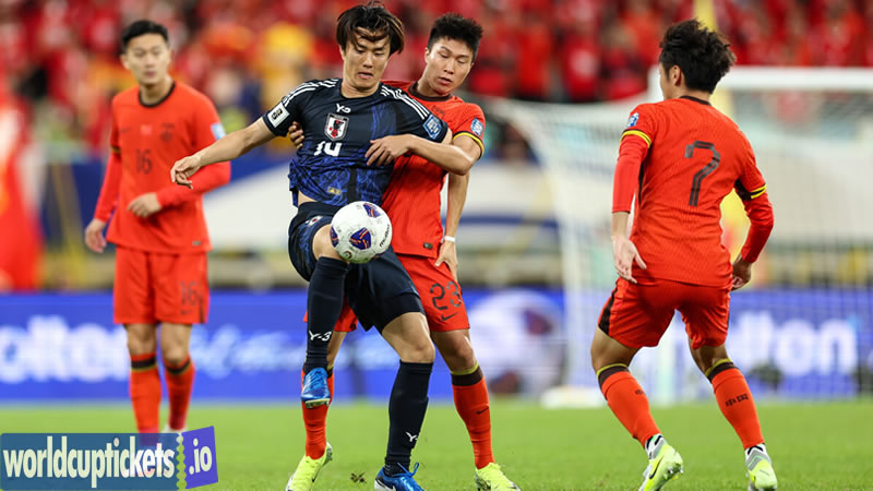 World Cup Tickets | FIFA World Cup Tickets | FIFA 2026 Tickets | FIFA World Cup 2026 Tickets 
