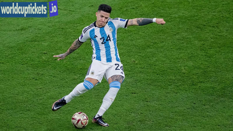 World Cup Tickets | FIFA World Cup Tickets | FIFA 2026 Tickets | FIFA World Cup 2026 Tickets