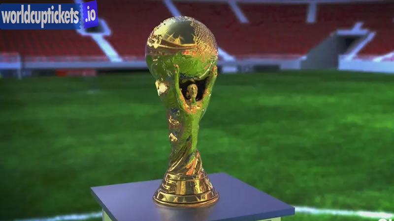 World Cup Tickets | FIFA World Cup Tickets | FIFA 2026 Tickets | FIFA World Cup 2026 Tickets