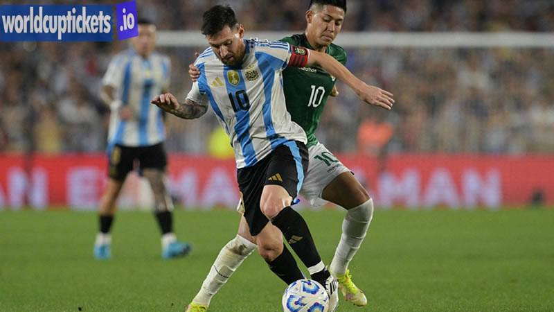 USA FIFA World Cup Tickets| Buy FIFA World Cup Tickets| Football World Cup Final Tickets