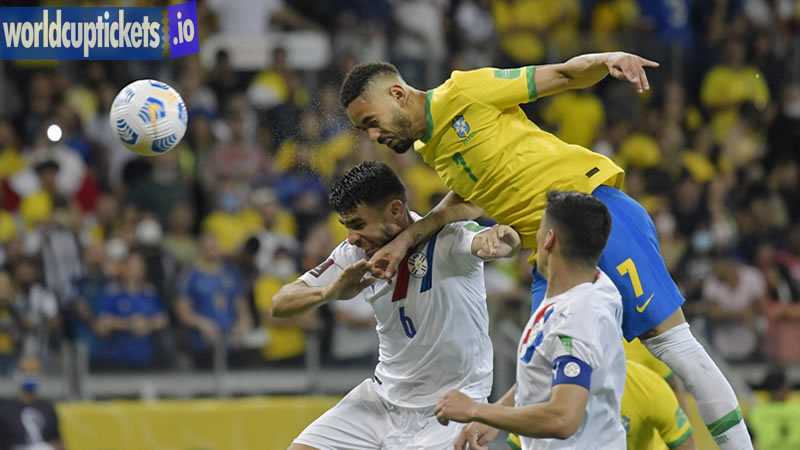 USA FIFA World Cup Tickets| Buy FIFA World Cup Tickets| Football World Cup Final Tickets
