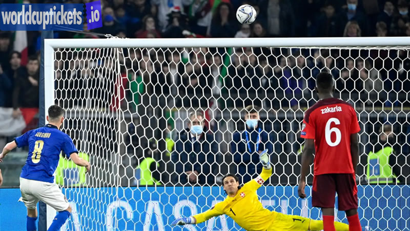 USA FIFA World Cup Tickets| Buy FIFA World Cup Tickets| Football World Cup Final Tickets
