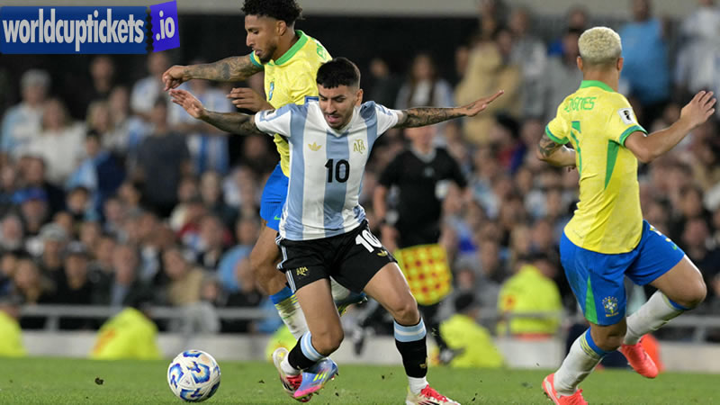 USA FIFA World Cup Tickets| Buy FIFA World Cup Tickets| Football World Cup Final Tickets